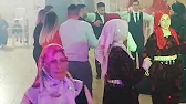 Özlem Ökten