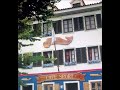 Peter Café Sport- Açores-Portugal.  A revista Newsweek acha que é dos melhores do mundo!