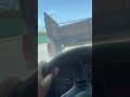 #2173 la pitufa se va riendo puChando una Ford F 150, 2002 ￼El SEÑOR JESHUA nos libro de tránsitos