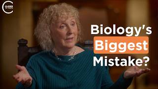 Why Species May Be the Wrong Category Carol Cleland