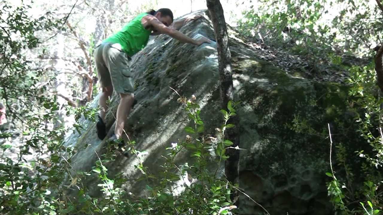 Bulder Fussimanya by cucu.mpg - YouTube