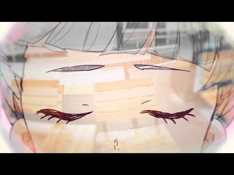 【さ✿く】音偽バナシ【歌ってみた】