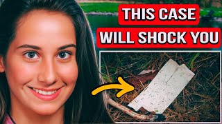 Police Needed 2 Years to Prove Who the Killer Was — Dog Hair Turned the Entire Case Upside Down
