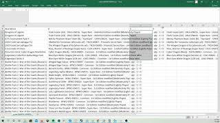 Celebrity How to reverse engineer the batch updates using the user activity log Wealth