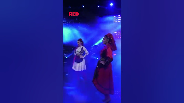 A e din moj sa te kom dashte, thojne dashnia nuk vdes kurre #shorts