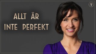 Hålla kvar i barnasinnet, Petra Mede