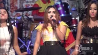 Liwung-OM.GANDEST TRANGKIL-ALL ARTIS