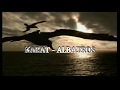 Karat  albatros ddr 1979