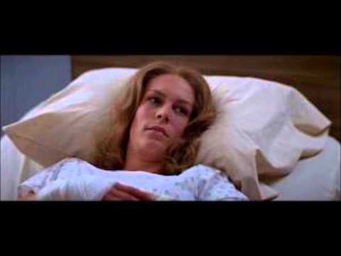 Halloween - Lauries Theme