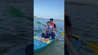 IMG 5446