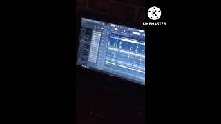 LAGU JOGET NURMALA TOP 2022πππΆπΆ