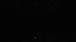 DSCF5661
