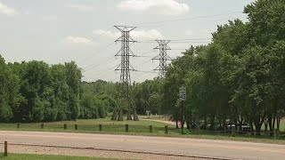 AEP Ohio not expecting repeat of last month's widespread outages with Wednesday storms