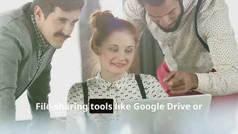 How To Use VAs | Best Uses Of Virtual Assistants | How To Use Virtual Assistants