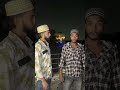 Ramdan Mubarak 🤲🏻… #music #actor #ramadan #ramzan #eid #youtubeshorts #tranding #action #acting