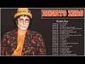 Renato zero canzoni anni 70 80  renato zero canzoni pi famose  renato zero canzoni pi belle