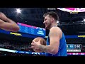 Luka Doncic 22 Pts 9 Reb 6 Ast Washington Wizards Vs Dallas Mavericks 2022 11 11