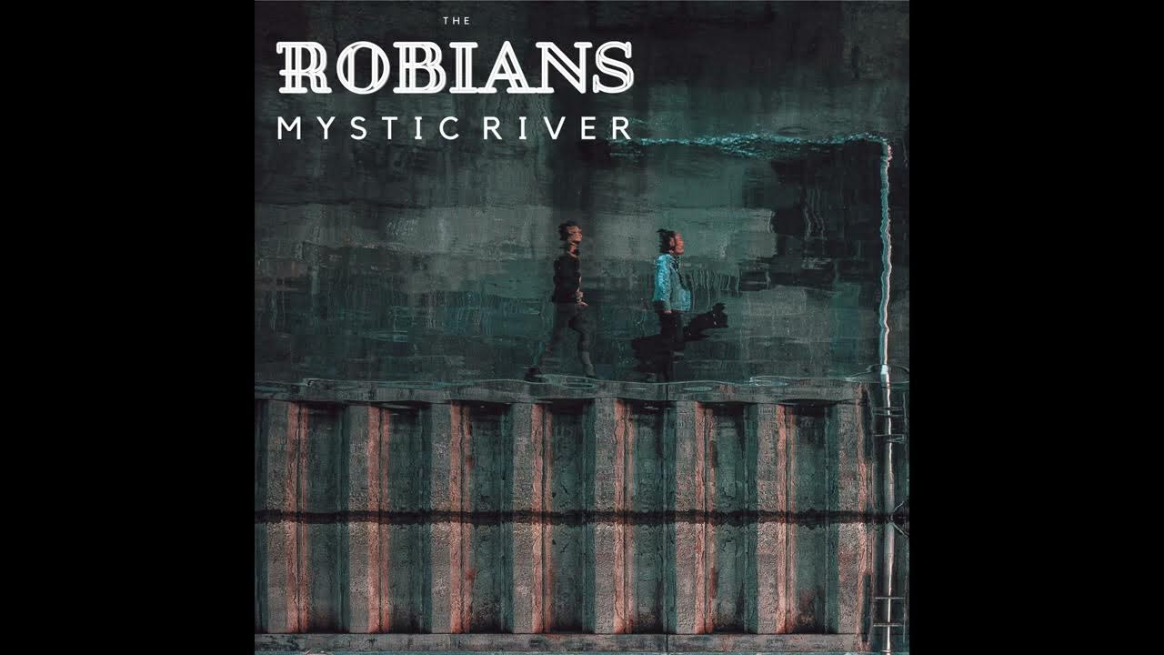 Mystic River youtube YouTube