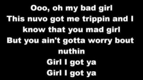 T Pain   5 O