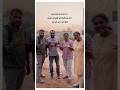 @manchi.concepts video-1 #trending #plastic #viral #paperpen #viralvideo #youtubeshorts #ytshorts