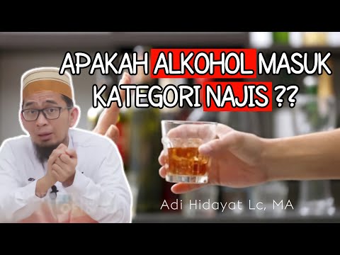 Video: Adakah sah untuk menghantar alkohol dalam surat?