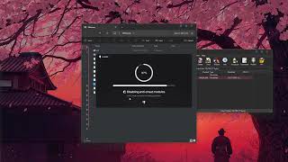 DayZ Hack Download ESP Auto Loot Godmode DayZ New Cheat get gt