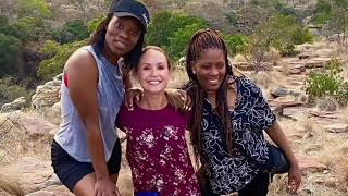 Welcome To Csls Channel