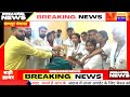 लव कुश कालेज में दीप प्रज्ज्वलित कर अंतरराष्ट्रीय नर्सेंडे हर्षोल्लास के साथ मनाया गया#news