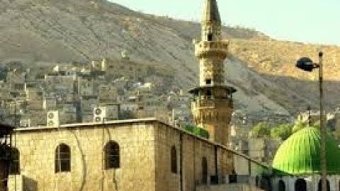 075 سوره القيامه \\ الشيخ سعد الغامدي