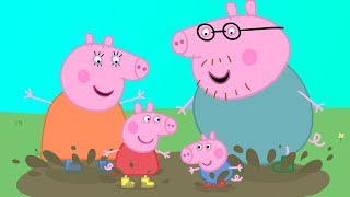 Peppa Pig - Learn Play Fun Running & Sport Games - Best App for Kids screenshot 3