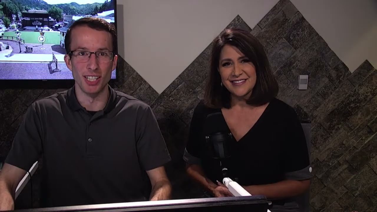 Preview of KOTA Territory News at 