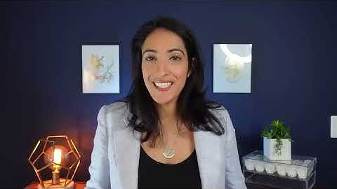 Does science support No Nut November?! | A Urologist explains semen retention
