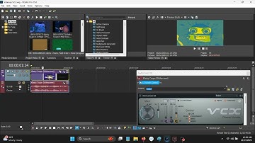 How To Make Videoup V2.2