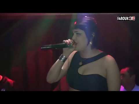 Cheba Wissam En Direct -18 (jdid)