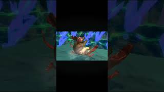 Dinosaur Battle World Championship Season 2 Round 3