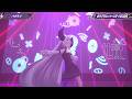 Buglove (バグラブ) - Laplus Darknesss 【Laplus 3DLIVE BDAY 2025】
