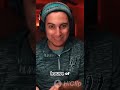 Eminem  dissing Lord Jamar -You Were The Weakest Link #rap #entertainment
