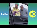 Try Not To Laugh or Grin Watching The Funniest Vine Videos of The Week March 2020 #1