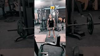 Clean 😱#Hardworking #girl#runner #health #training #nike #fitnessmotivation #sport #run#cardio #☠️