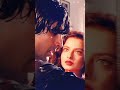 Mohabbat Nibhane ka Tujhme Ho Dam || love story #wollywood #shorts