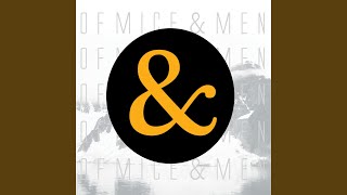 Those in Glass Houses - Of Mice & Men