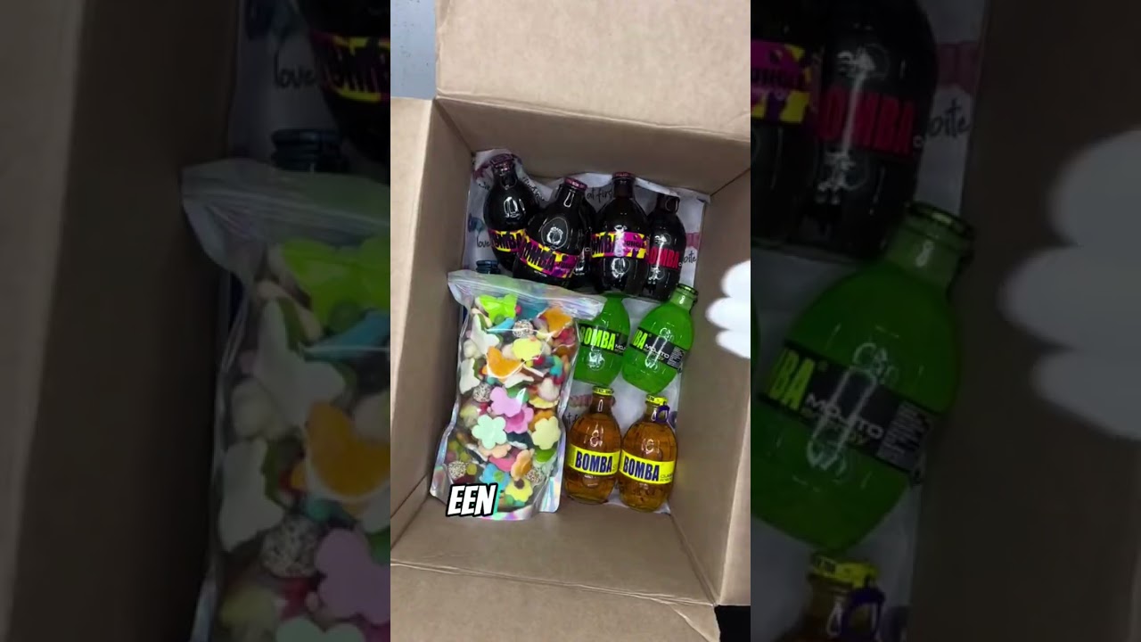 Так много Бомб!!😱😱