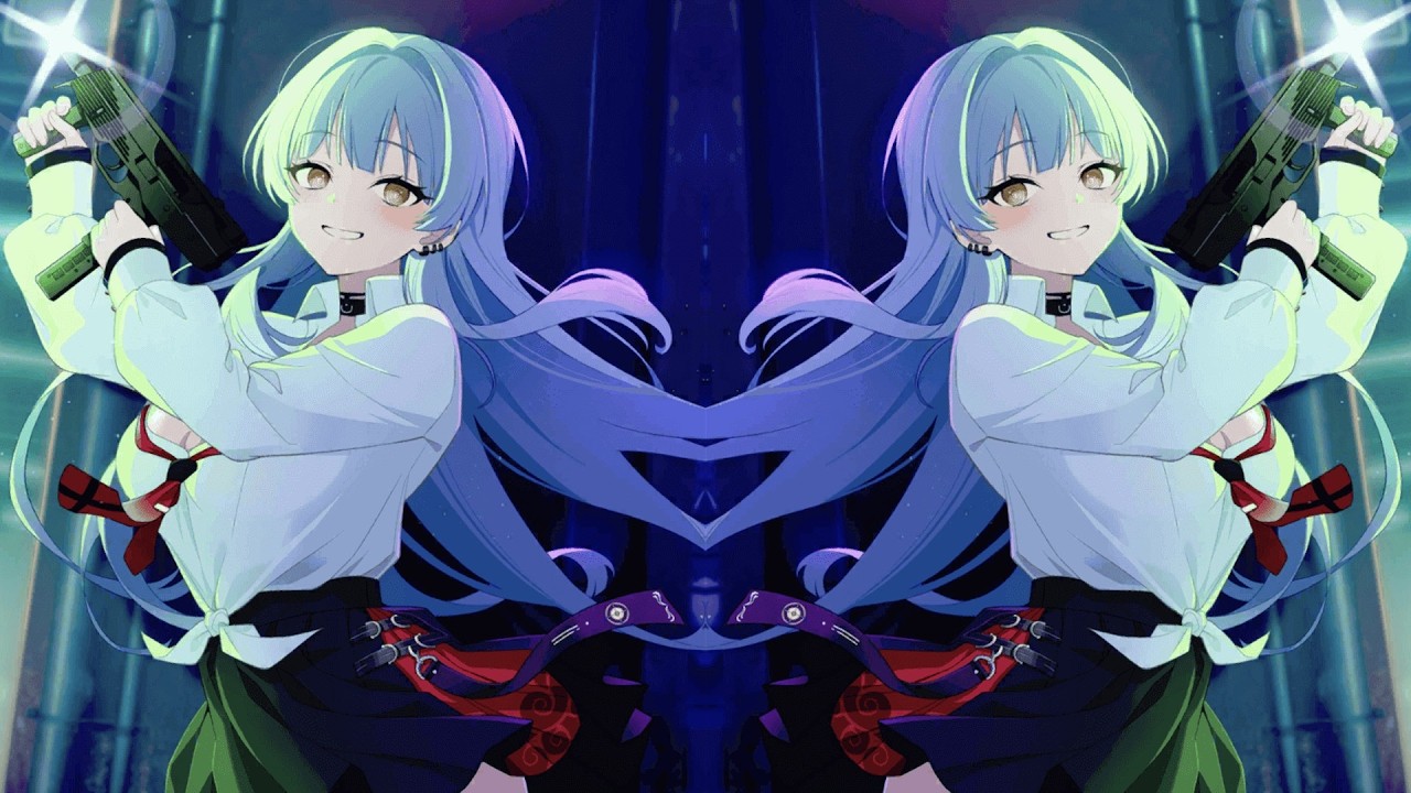 神々見捨てない