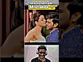 Shorts, #YouTubeShorts, #Viral, #Trending, #ViralVideo#movie #shorts #fannymontage #viral #video