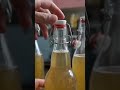 home-brewed Kombucha!! #kombuchabrewing #kombuchalover