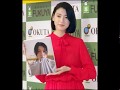 10代最後の大胆、初写真集でビキニ披露の三吉彩花