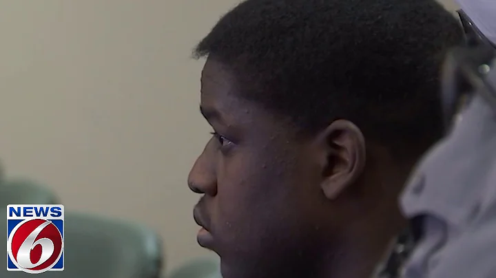 Man sentenced to probation in Orange County after teen's death