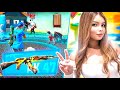 🔥CHEIO DE NOVIDADES NO CORREIO DO FREE FIRE 😳 - RANKZINHA INSANA E SALINHA PARA INSCRITOS 🔥