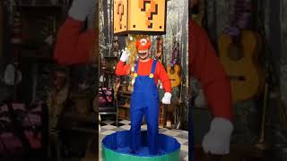 game grumps fancam #shorts