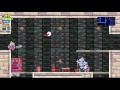 Lets play rogue legacy part 3